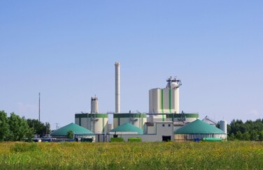 biogas suinos