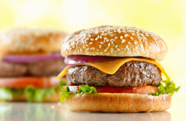 dia mundial do hamburguer