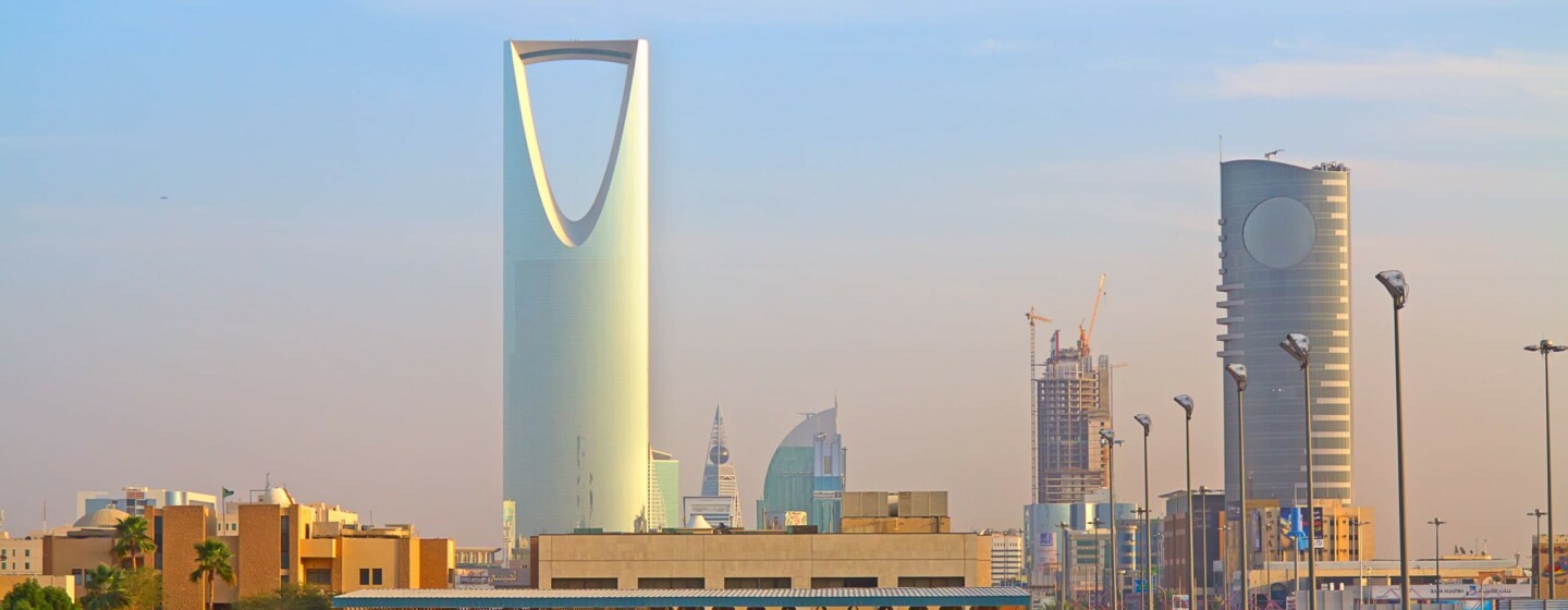 arabia saudita na cop 28
