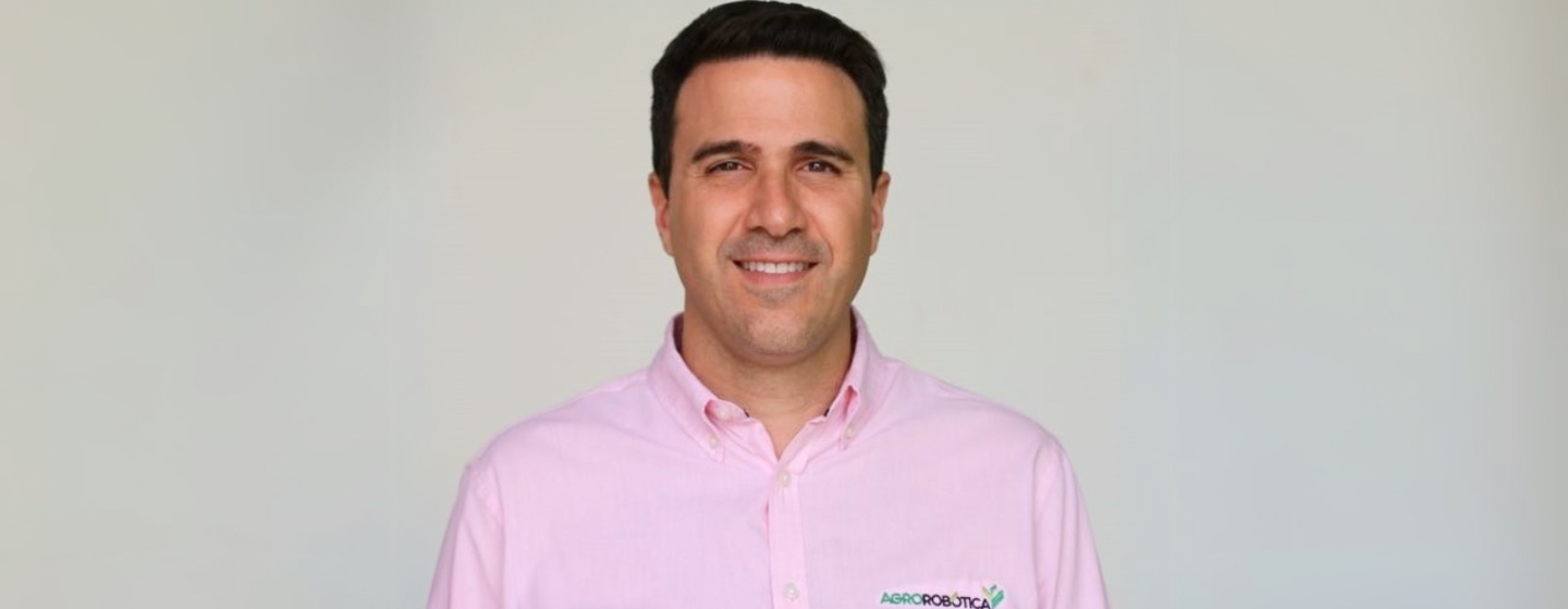 Fábio Angelis