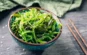 alimentos do futuro alga